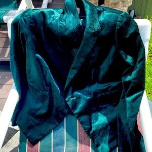 Classy womens coat